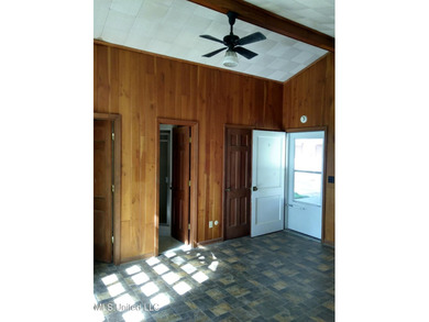 Three Bedroom Three and a Half Bath Great Family Neighborhood - photo 49