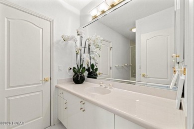 Welcome to 626 Riverside Drive, a remarkable direct riverfront - photo 50