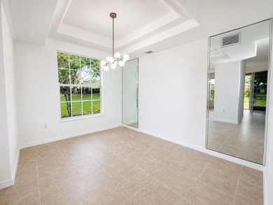 Under contract-accepting backup offers. Virtually Staged. BEST - photo 10