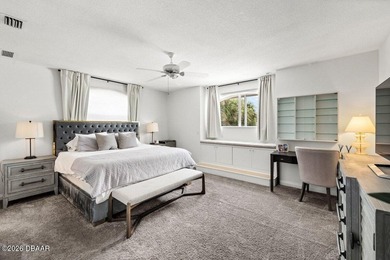 Welcome to 626 Riverside Drive, a remarkable direct riverfront - photo 51