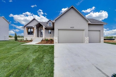 MODEL IS NOW FOR SALE! Stunning 5 Bedroom, 3 Bath Lakefront Home - photo 1