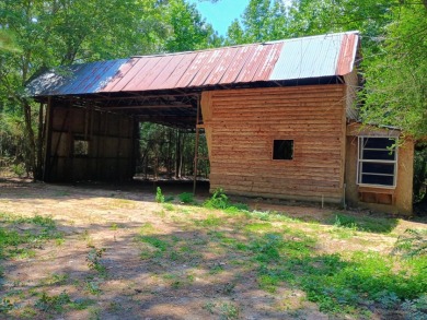 Private Lake Community With Enchanting Acreage Retreat - photo 4