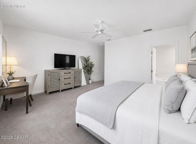 Welcome to 626 Riverside Drive, a remarkable direct riverfront - photo 52