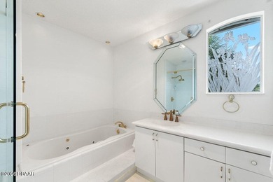 Welcome to 626 Riverside Drive, a remarkable direct riverfront - photo 55