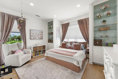 Welcome to 626 Riverside Drive, a remarkable direct riverfront - photo 56