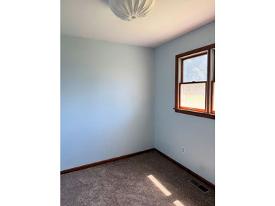 3-bedroom, 1.5 bath duplex unit with attached garage. This unit - photo 6
