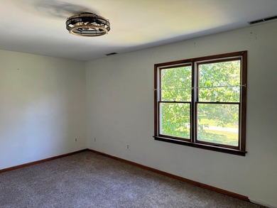 3-bedroom, 1.5 bath duplex unit with attached garage. This unit - photo 8