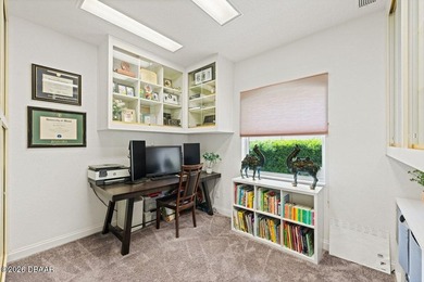 Welcome to 626 Riverside Drive, a remarkable direct riverfront - photo 59