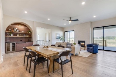 MODEL IS NOW FOR SALE! Stunning 5 Bedroom, 3 Bath Lakefront Home - photo 9