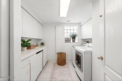Welcome to 626 Riverside Drive, a remarkable direct riverfront - photo 60