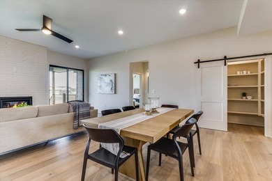 MODEL IS NOW FOR SALE! Stunning 5 Bedroom, 3 Bath Lakefront Home - photo 10