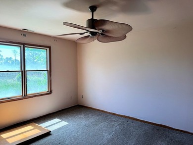 3-bedroom, 1.5 bath duplex unit with attached garage. This unit - photo 10