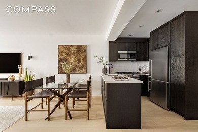 Located on the corner of West 10th and Greenwich, Residence 2M - photo 3