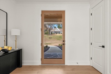 Stunning new construction, PRICED UNDER APPRAISAL, directly on - photo 6