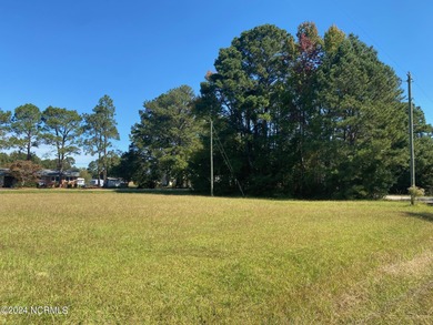 Opportunity Awaits!!! Build your dream home with NO HOA in most - photo 3