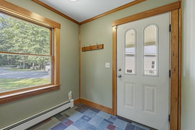 Nestled on 8 private acres, this charming 1862 sq. ft - photo 4