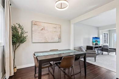 Discover your own slice of lake life on sought after Little - photo 10