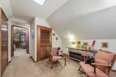 "Double Waterfront Lot" - photo 20