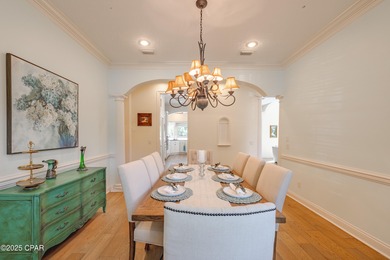 PRICE IMPROVEMENT!!! OWNER FINANCING AVAILABLE!! This beautiful - photo 11