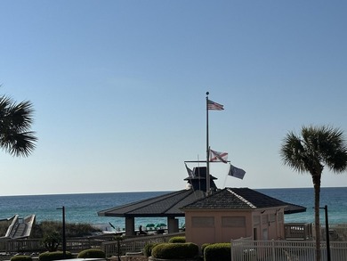 Jetty East is a Gated 6-story midrise with under building - photo 1
