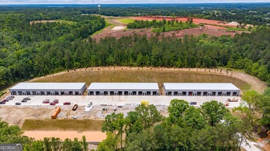 1040 Park Court | Greensboro, GA 30642 New Phase Under - photo 11