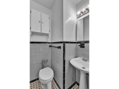Welcome to this exceptional 2-bedroom, 1.5-bathroom coop located - photo 11
