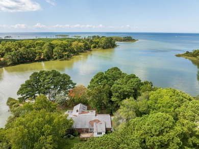 The views from this property are simply STUNNING. If you've been - photo 1