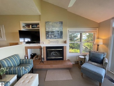 Pinnacle Place offers quarter ownership with each share deeded - photo 11