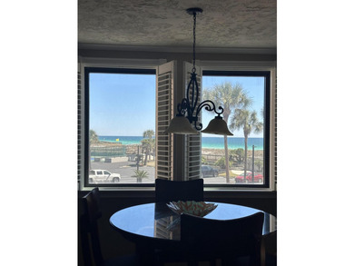 Jetty East is a Gated 6-story midrise with under building - photo 2