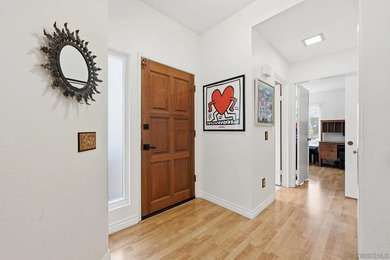 This immaculate two-story home is located in the highly - photo 12