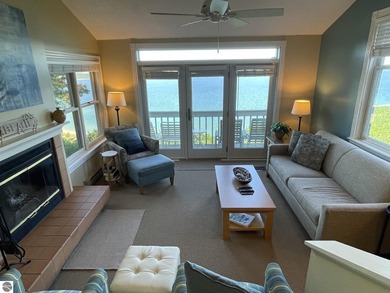 Pinnacle Place offers quarter ownership with each share deeded - photo 12