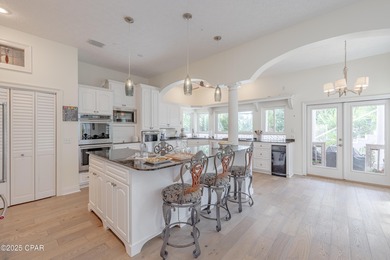 PRICE IMPROVEMENT!!! OWNER FINANCING AVAILABLE!! This beautiful - photo 13