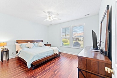This beautiful 'Madera' townhome at Barefoot Resort & Golf is - photo 13