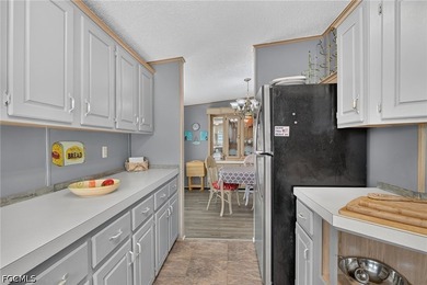 BACK ON THE MARKET AND DID NOT FAIL A HOME INSPECTION!!! THIS - photo 13