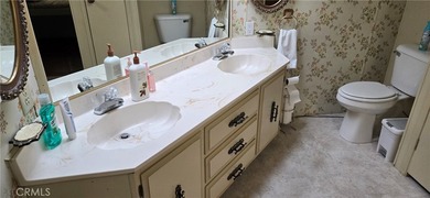 Back on Market - Seller says sell!!! Oh My!! Lowest priced home - photo 13