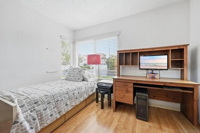 This immaculate two-story home is located in the highly - photo 13