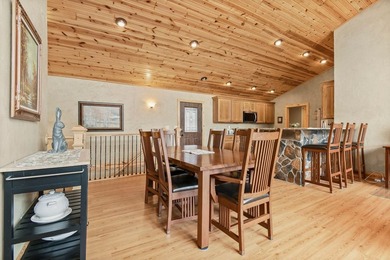 Meticulously maintained and move-in ready, this 6-bedroom - photo 13