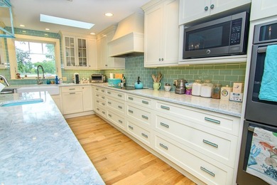 The views from this property are simply STUNNING. If you've been - photo 3