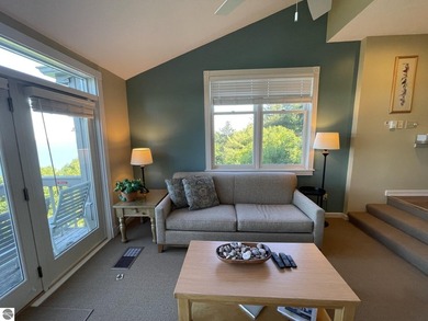Pinnacle Place offers quarter ownership with each share deeded - photo 13