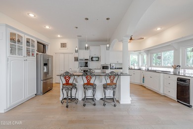 PRICE IMPROVEMENT!!! OWNER FINANCING AVAILABLE!! This beautiful - photo 14