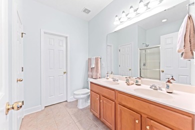 This beautiful 'Madera' townhome at Barefoot Resort & Golf is - photo 14