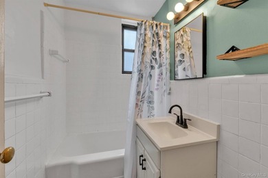 Welcome to this exceptional 2-bedroom, 1.5-bathroom coop located - photo 14