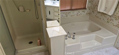 Back on Market - Seller says sell!!! Oh My!! Lowest priced home - photo 14