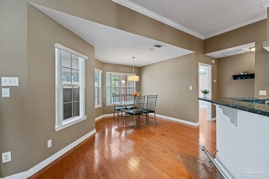 Wake up to fairway views and end the day on your screened porch - photo 14