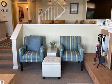 Pinnacle Place offers quarter ownership with each share deeded - photo 14