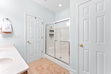 This beautiful 'Madera' townhome at Barefoot Resort & Golf is - photo 15