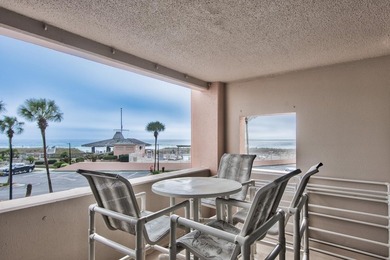 Jetty East is a Gated 6-story midrise with under building - photo 5