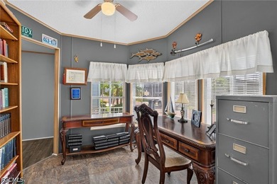 BACK ON THE MARKET AND DID NOT FAIL A HOME INSPECTION!!! THIS - photo 15