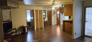 Back on Market - Seller says sell!!! Oh My!! Lowest priced home - photo 15