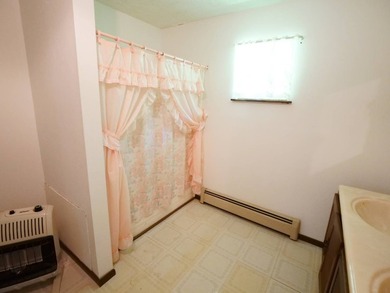 Quality home on acreage. This brick home sits on a fantastic - photo 15